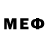 Амфетамин VHQ KORERI SYEBEN