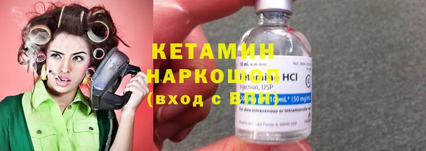 твердый Белоозёрский