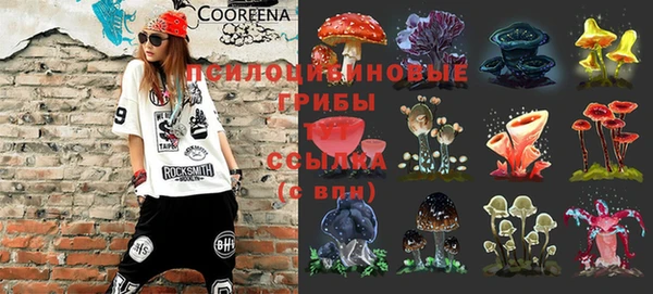 а пвп мука Беломорск