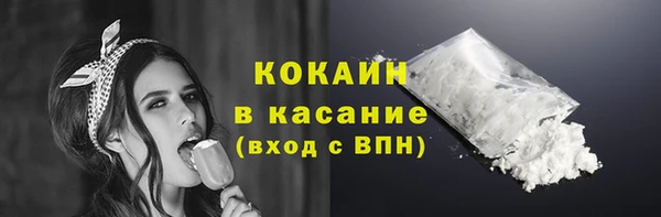 apvp Дмитриев