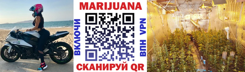Канабис индика  Гремячинск 